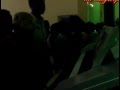 انور + رحاب نادى كوبر   عيون زى دى نعسانة