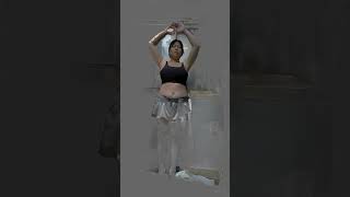 #simpleexercise#간단한운동