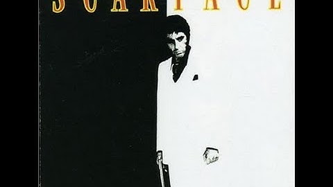 push it to the limit but it