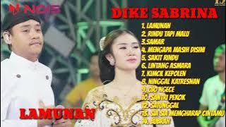 Download lagu LAMUNAN *DIKE SABRINA* FULL ALBUM TERBARU 2024