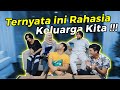 *AKHIRNYA!!* Q&A FAMILY - MENIKAH TANPA PACARAN??