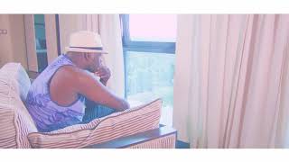 Rado - Partir Clip Officiel By Eagle Center