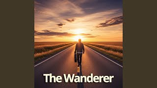The Wanderer