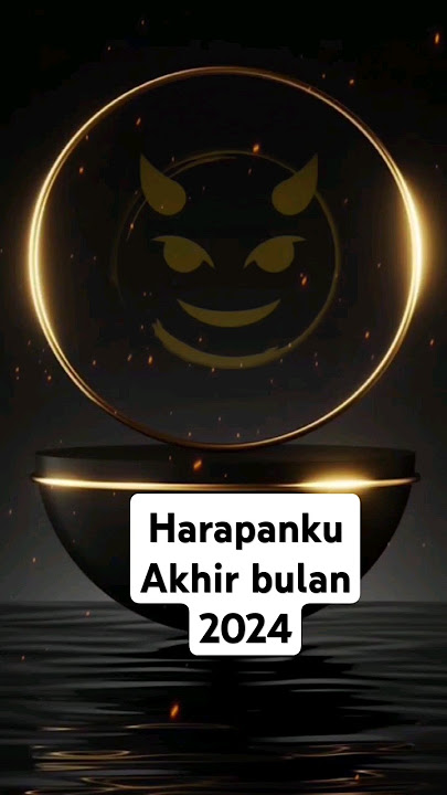 UCAPAN TERBAIK DI AKHIR BULAN 2024 #shorts #akhirbulan #akhirjuni #2024