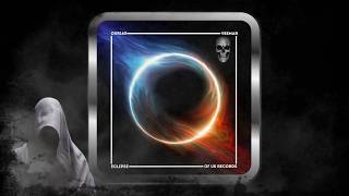 Veemar – Eclipse (Original Mix) [Of Us Records]