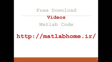 Economic Dispatching using PSO and Nested PSO in MATLAB