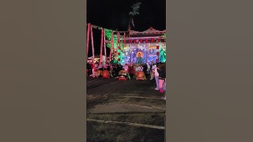 Thumbnail of Lunar New Year drummers