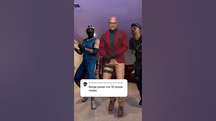 Оставляй комментарий чтоб попасть в видео #ураган #standoff2 #трейды #голди #приколы #мем #memes
