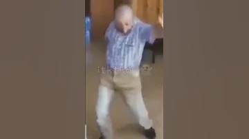 لا يالعباس كرنج 