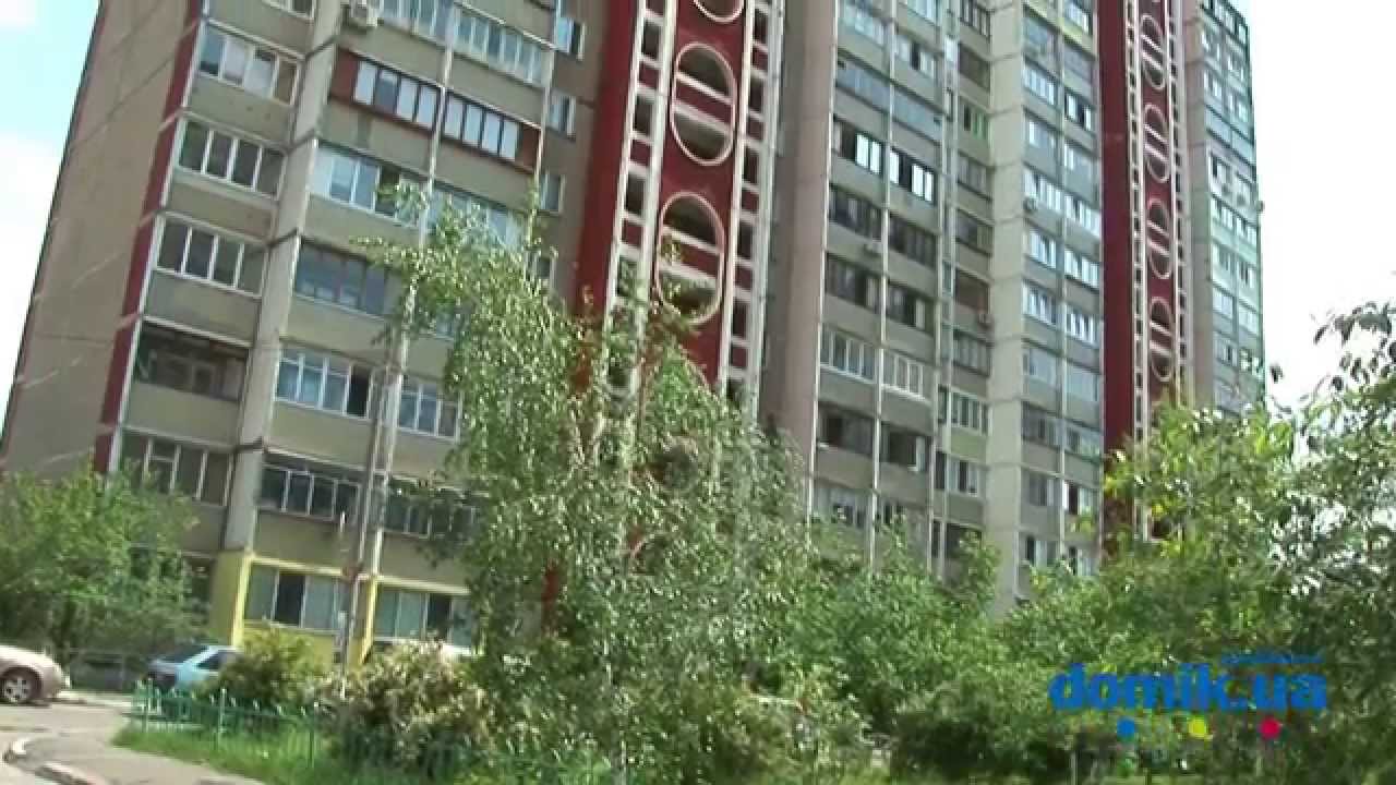 Трансы киев видео