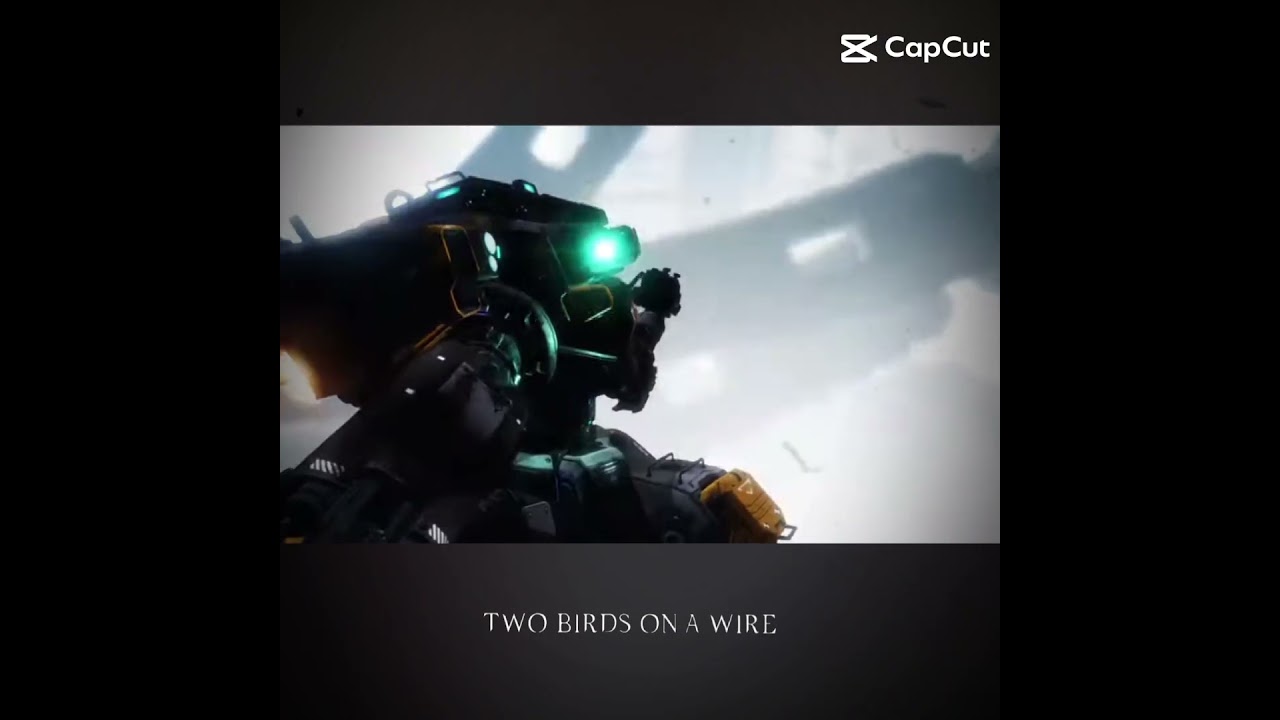 I actually cried during BT's death scene. 