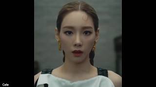 Taeyeon  Voice letra Fcil  Easy 