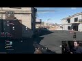 Bullets Flying and Heart Pounding: Call of Duty Modern Warfare II Stream