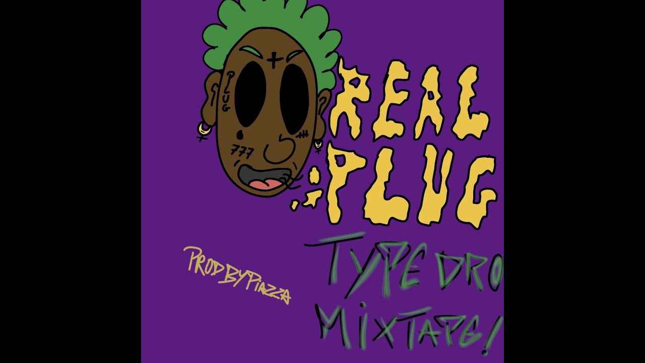 [FREE] PLUG TYPE BEAT 