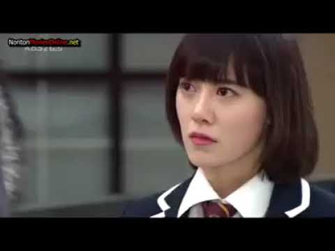 Boys Over Flower Eps 1 Sub Indo Part 4