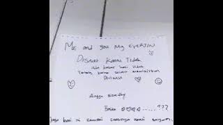 ✴LOVE - Bali Adventure -Mikevisuals.