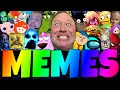 BEST MEMES COMPILATION #42