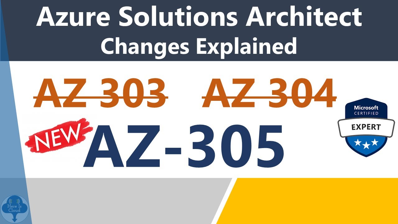 AZ-305最新受験攻略