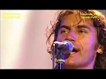 Capture de la vidéo Ligabue In Concerto Parte 2 - Live Campovolo 2005