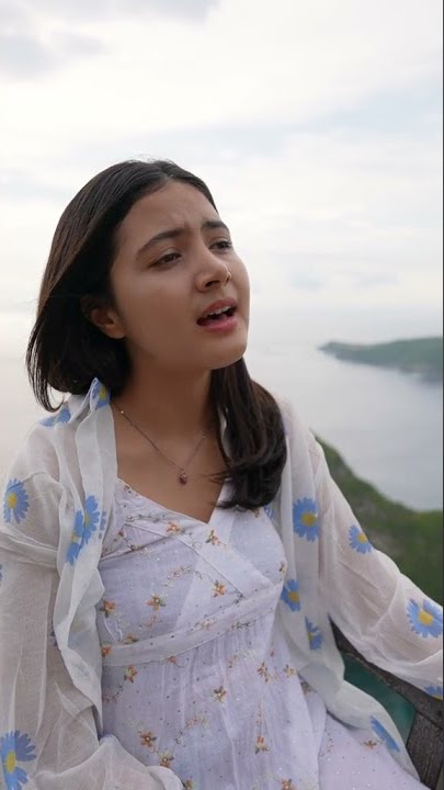 Angin Datang Kasih Kabar #bulansutena #shorts