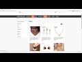 Online Jewelry store - best online jewelry stores ...