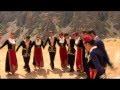 Karin - Ejmiatsin /  Կարին - Էջմիածին