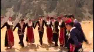 Karin - Ejmiatsin /  Կարին - Էջմիածին