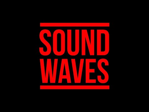 Sound Waves 2022 | Official Aftermovie