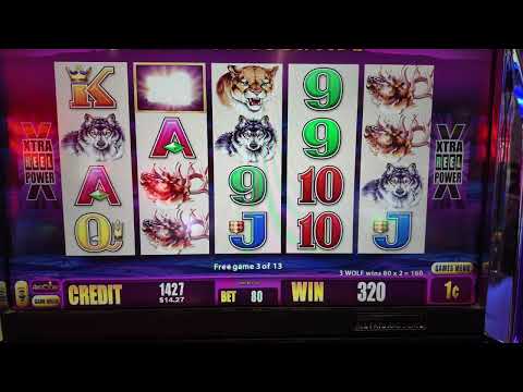 Чаму бясплатныя спіны ў Winbet-be абмежаваныя пэўнымі слотамі?