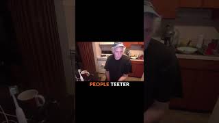 Why We Must Not Look Away from Gaza #substack #shorts