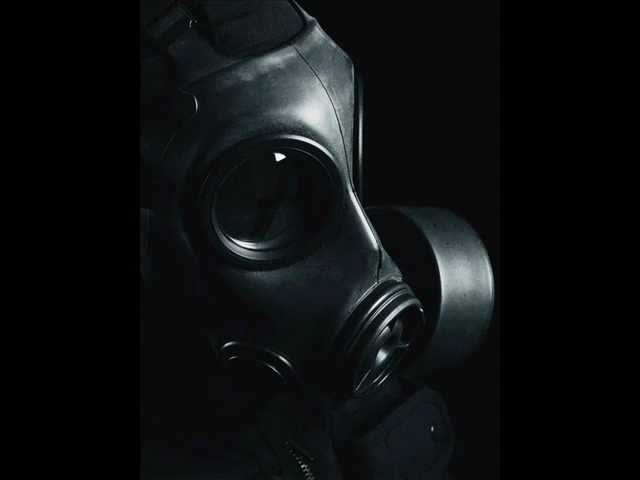 Watch Tim Muller - Needle (Original Mix) on YouTube Watch Tim Muller - Needle (Original Mix) on YouTube