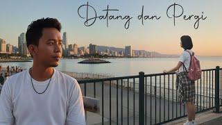 Download Lagu Justifan - Datang dan Pergi (Short Version | Official Music Video) MP3 Download Lagu Justifan - Datang dan Pergi (Short Version | Official Music Video) MP3