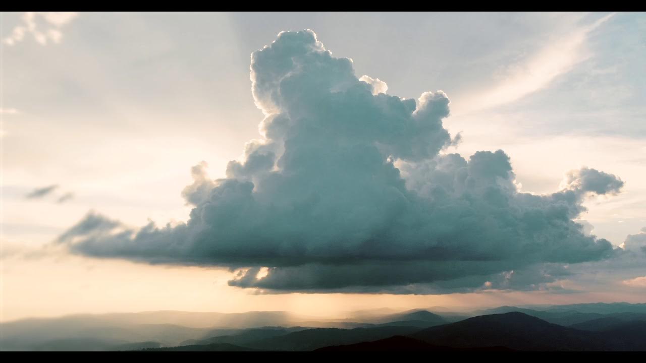 Alex Lustig - Awake (Official Video) Alex Lustig - Awake (Official Video)