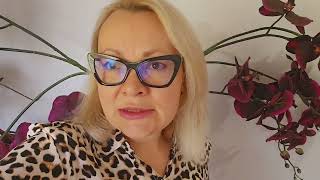 Солнце во Льве  и асцендент в знаках