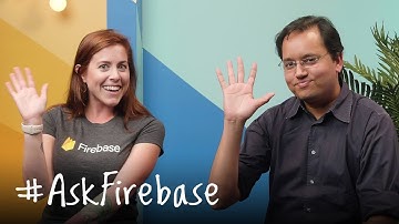 Firebase Remote Config - migrating keys, refreshing the cache, & more! #AskFirebase