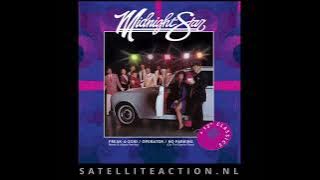 Midnight Star -  Operator (HD)