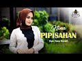 PIPISAHAN (Dedi Krisna) - NINA (Cover Pop Sunda)