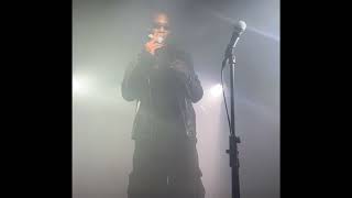 (free) dean blunt type beat - nerves
Buy this beat untagged - https://bsta.rs/h5awAh (BUY 1 GET 1 FREE)
(or email cmedinabeats@gmail.com)
Follow me on:
instagram - instagram.com/cmb_cworld
tiktok - / cmb_cworld
twitter - twitter.com/cmb_cworld (free) dean blunt type beat - nerves