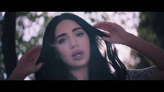 Naz Dej - Sorma Offical Music Video | Azeri Music [OFFICIAL] Resimi