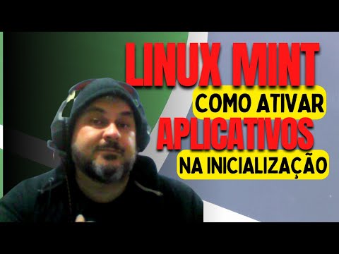 Vídeo: IT: Como unir máquinas ao seu domínio do Active Directory