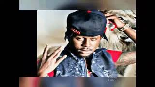 Popcaan - My Type