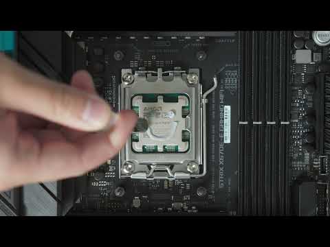 How Much Thermal