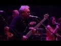 Trevor Horn & The Producers - Garden Of Flowers (ACM Masterclass)