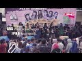 BOHOSO MOTO // ARSEKA MUSIK // LIVE LAP GADUNGAN GIRIMULYO NGARGOYOSO// ARS SOUND