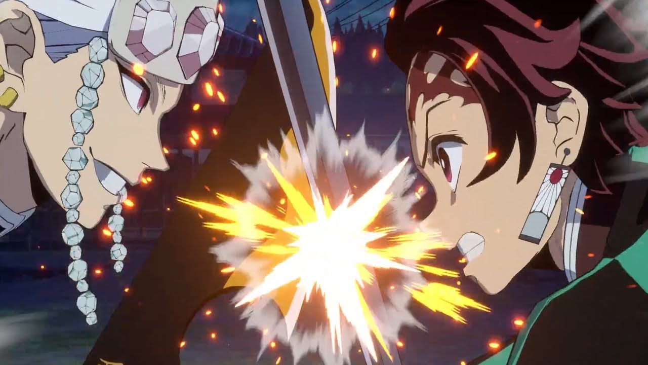 よっちゃん　namco源平討魔伝　ギャプラ　エージャックス3点 よっちゃん様専用 namco源平討魔伝 ギャプラ エージャックス3点