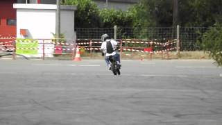 DSCF2279