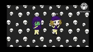 The Backyard Friends Catch The Boogyman