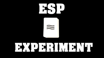 Zenvelopes (Max Maven)