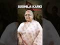 🇳🇵Nepal Political Twist | पहली महिला प्रधानमंत्री?❓ #nepalnews