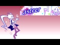 ねっち Asteer ねっち Asteer